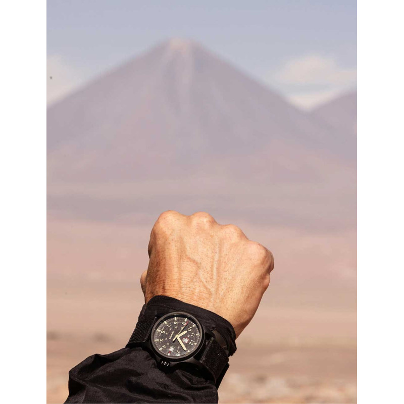 Luminox XL.1970.SET Luminox XL.1970.SET