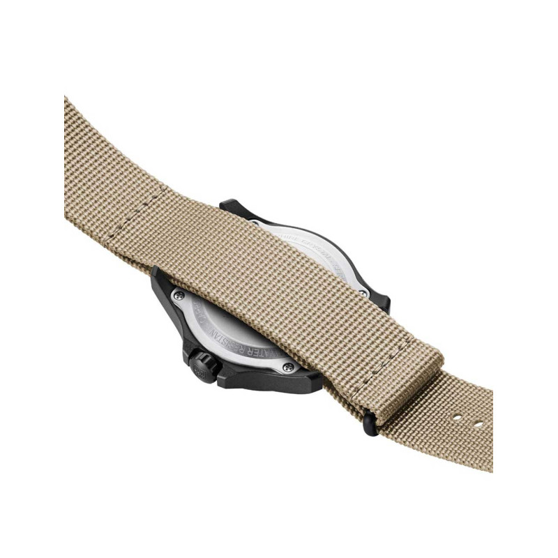 Luminox XL.1970.SET Luminox XL.1970.SET