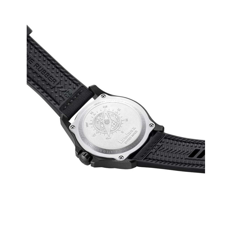 Luminox XL.1970.SET Luminox XL.1970.SET