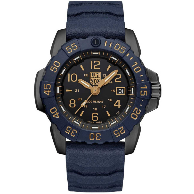 Luminox XS.3255.CB.NSF Luminox XS.3255.CB.NSF