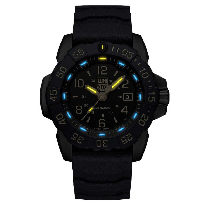 Luminox XS.3255.CB.NSF Luminox XS.3255.CB.NSF