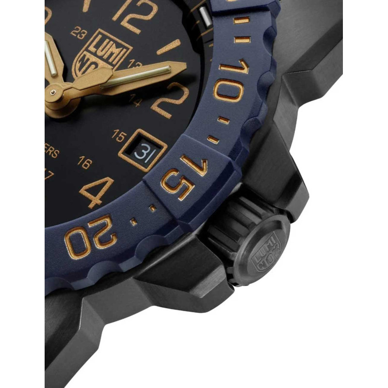 Luminox XS.3255.CB.NSF Luminox XS.3255.CB.NSF