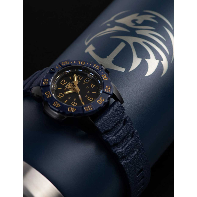 Luminox XS.3255.CB.NSF Luminox XS.3255.CB.NSF