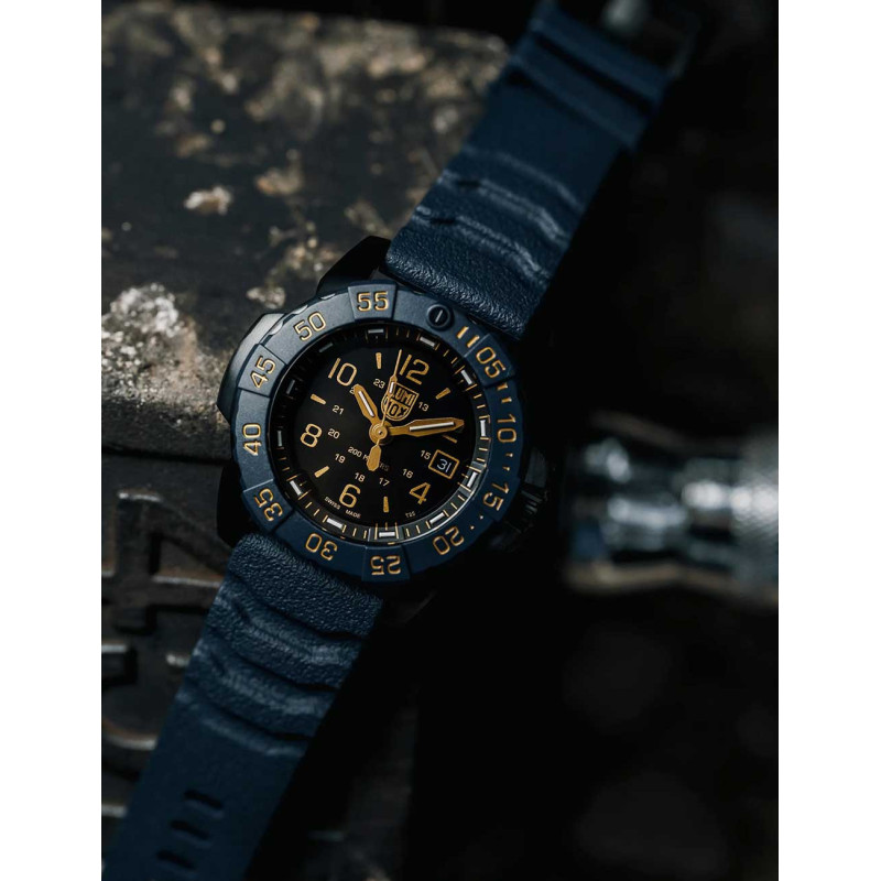Luminox XS.3255.CB.NSF Luminox XS.3255.CB.NSF