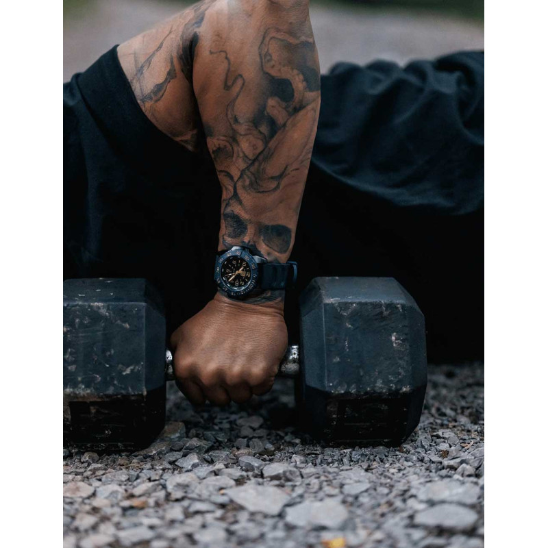 Luminox XS.3255.CB.NSF Luminox XS.3255.CB.NSF