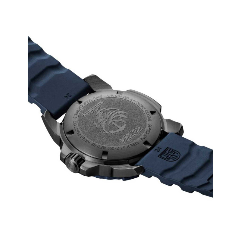 Luminox XS.3255.CB.NSF Luminox XS.3255.CB.NSF