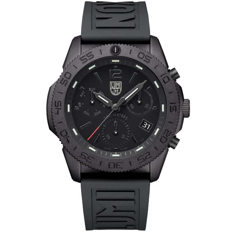 Luminox XS.3141.BO.1.SET Luminox XS.3141.BO.1.SET