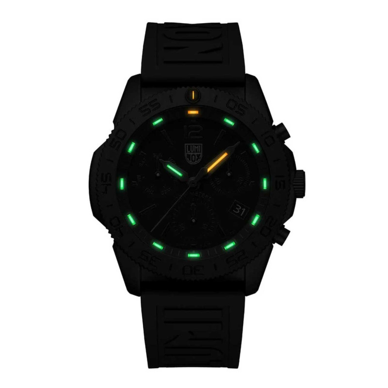 Luminox XS.3141.BO.1.SET Luminox XS.3141.BO.1.SET