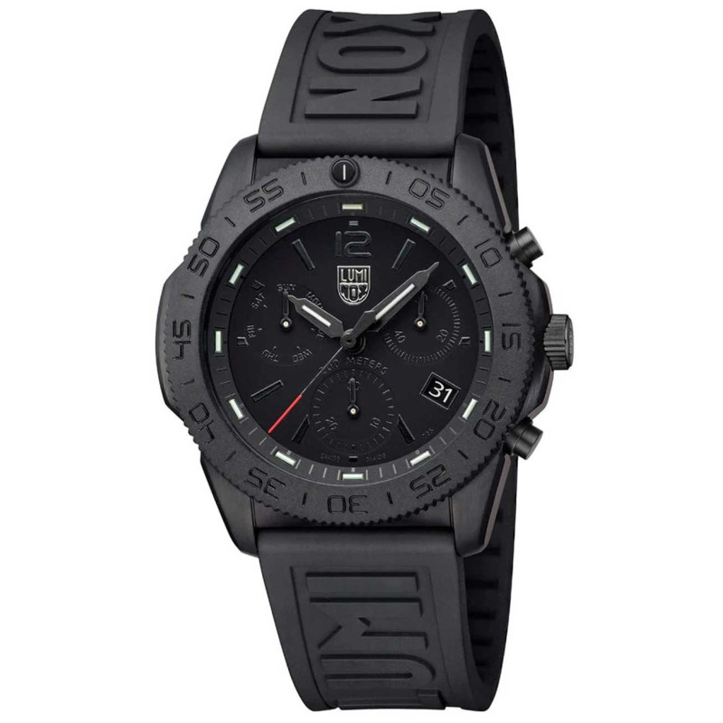 Luminox XS.3141.BO.1.SET Luminox XS.3141.BO.1.SET
