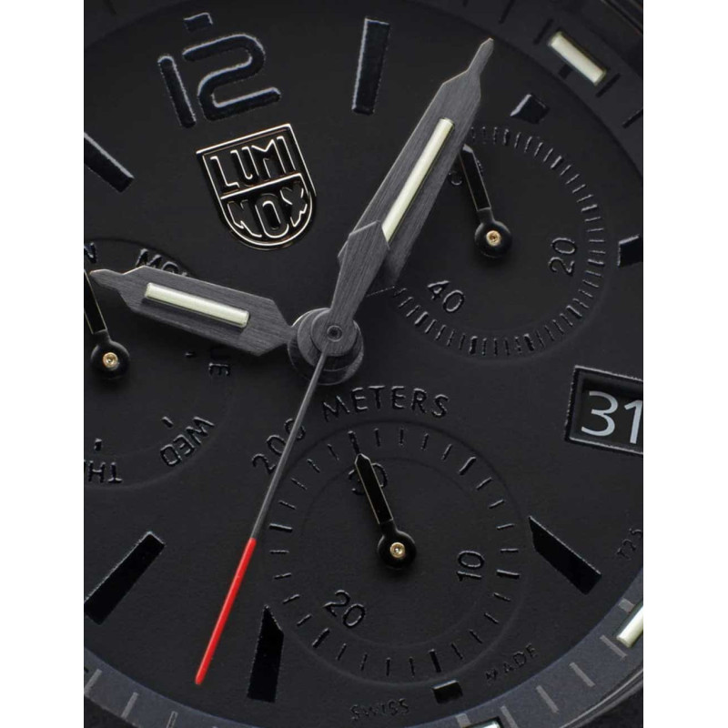 Luminox XS.3141.BO.1.SET Luminox XS.3141.BO.1.SET