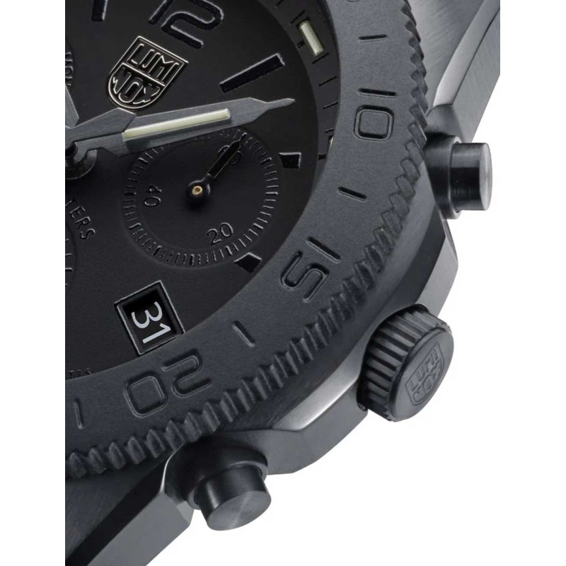 Luminox XS.3141.BO.1.SET Luminox XS.3141.BO.1.SET