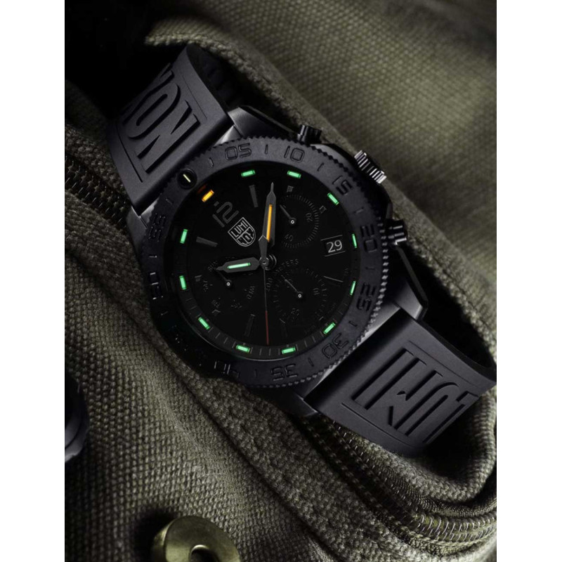 Luminox XS.3141.BO.1.SET Luminox XS.3141.BO.1.SET