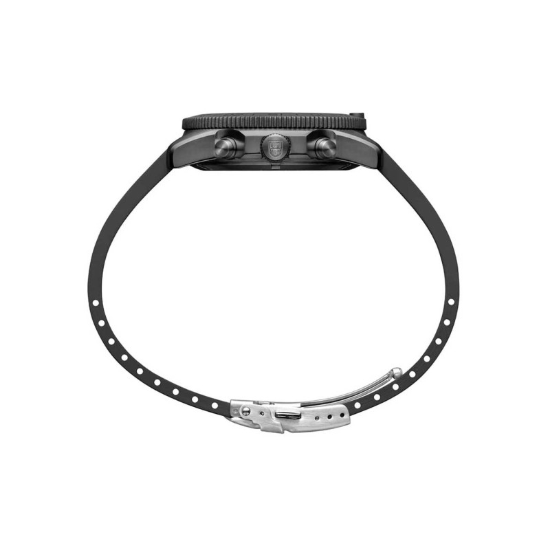 Luminox XS.3141.BO.1.SET Luminox XS.3141.BO.1.SET
