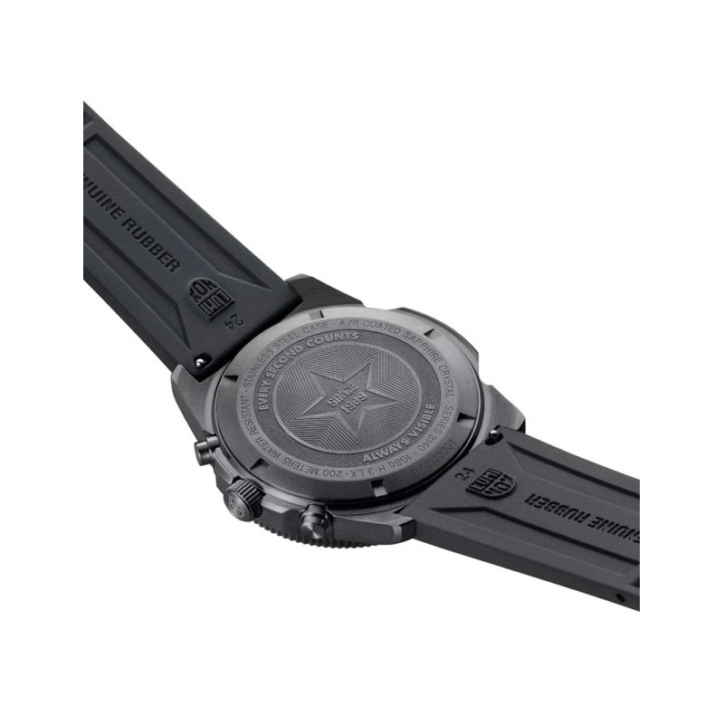 Luminox XS.3141.BO.1.SET Luminox XS.3141.BO.1.SET