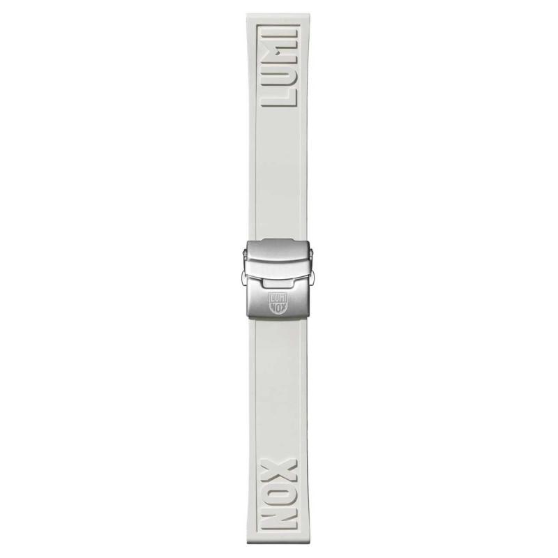 Luminox XS.3141.BO.1.SET Luminox XS.3141.BO.1.SET