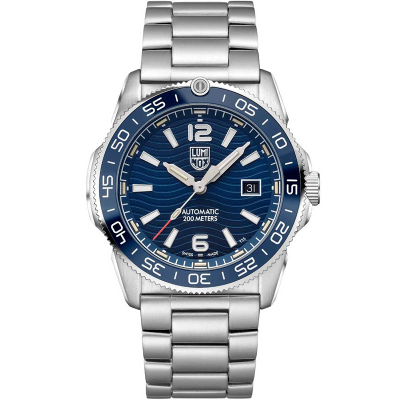 Luminox XS.3104 Luminox XS.3104