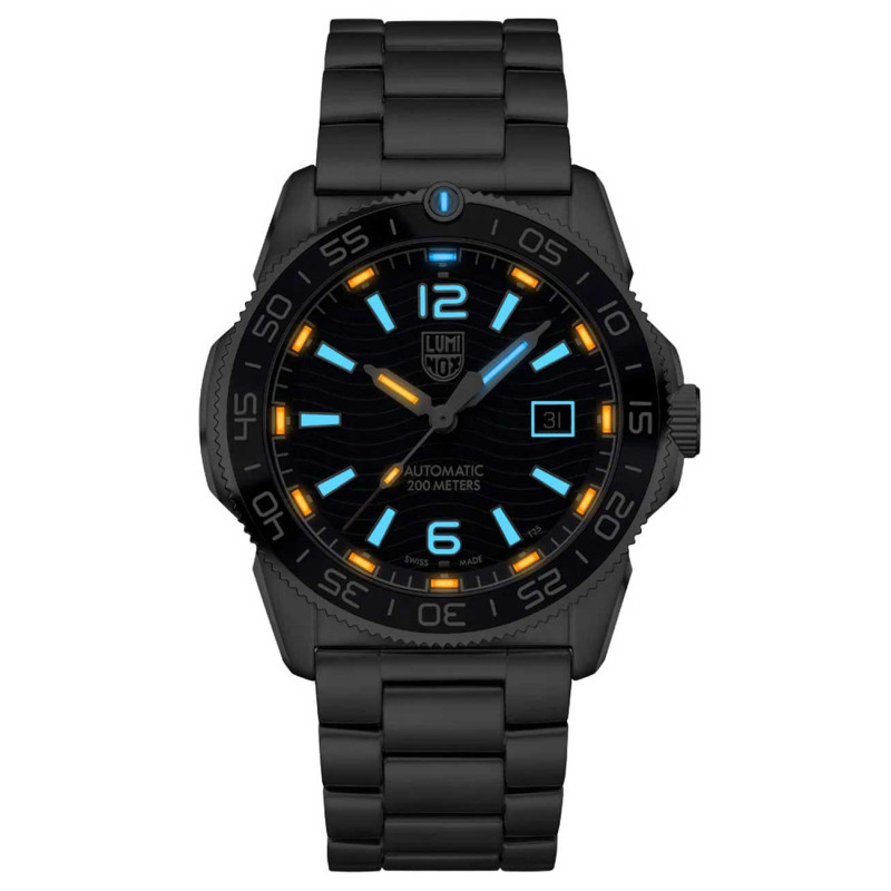 Luminox XS.3104 Luminox XS.3104
