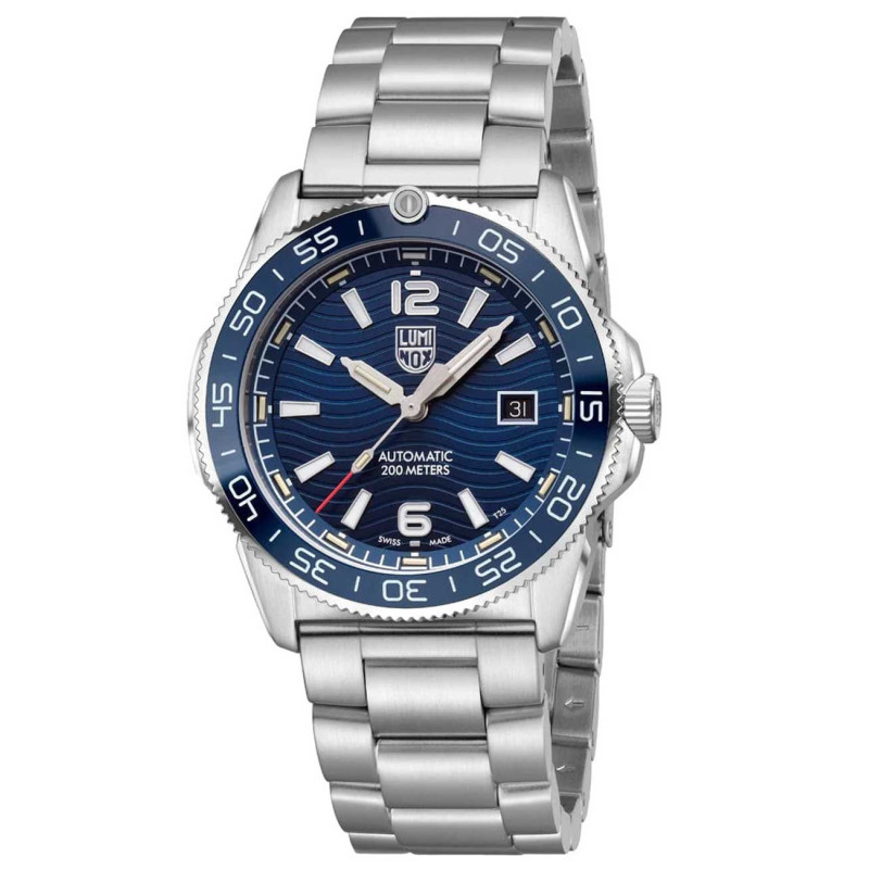 Luminox XS.3104 Luminox XS.3104