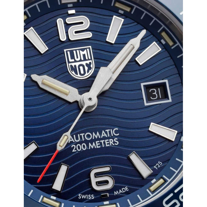 Luminox XS.3104 Luminox XS.3104