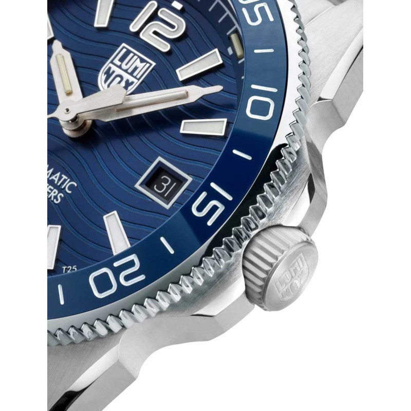Luminox XS.3104 Luminox XS.3104