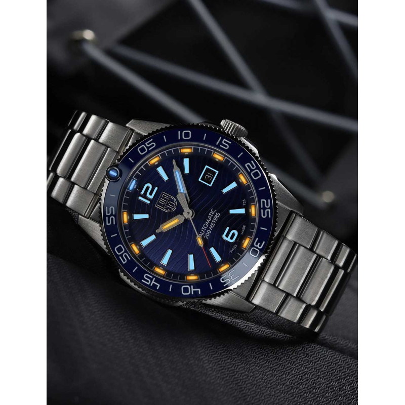 Luminox XS.3104 Luminox XS.3104