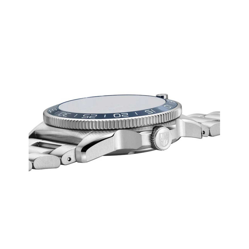 Luminox XS.3104 Luminox XS.3104