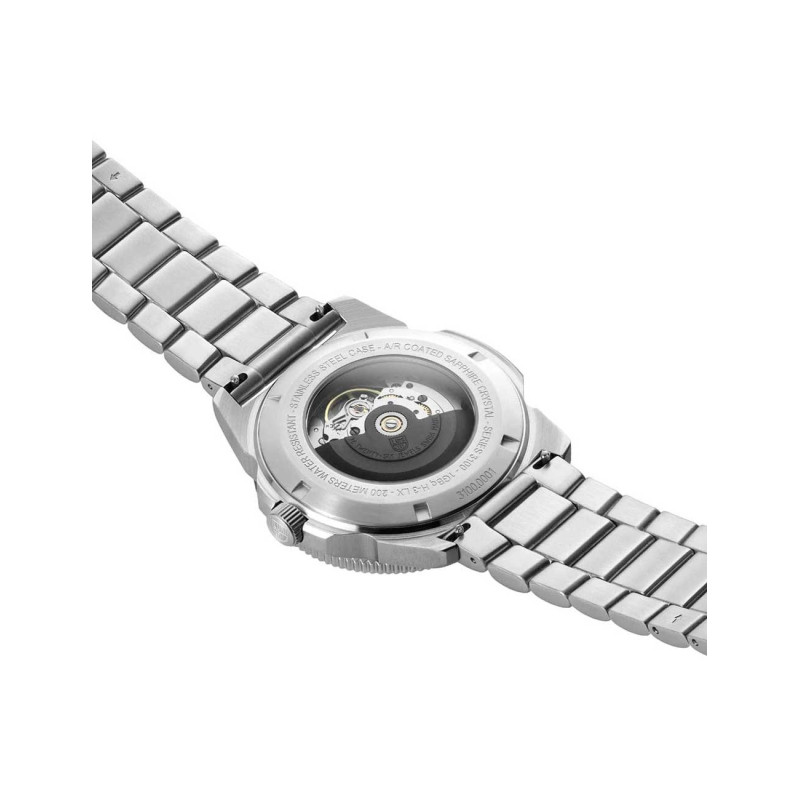 Luminox XS.3104 Luminox XS.3104