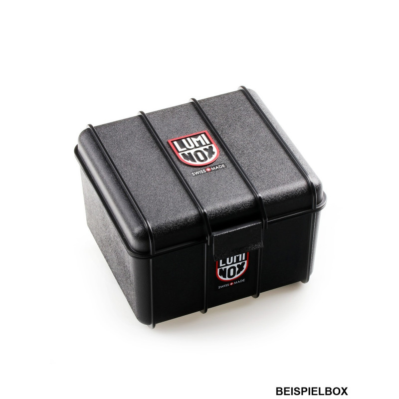 Luminox XS.3104 Luminox XS.3104