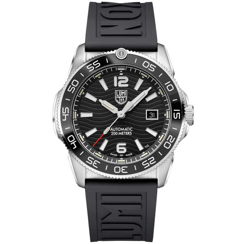 Luminox XS.3101 Luminox XS.3101