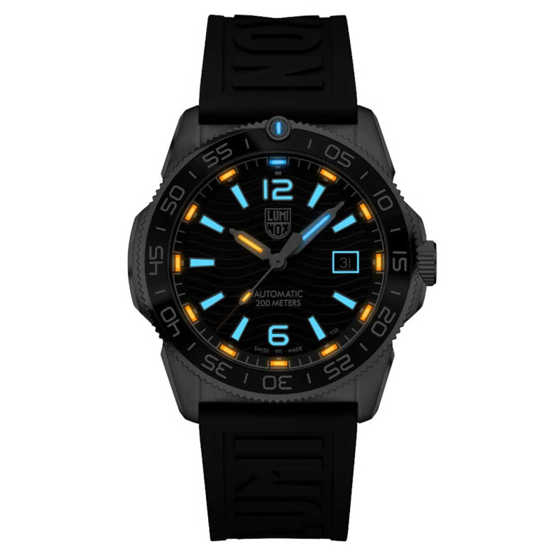 Luminox XS.3101 Luminox XS.3101