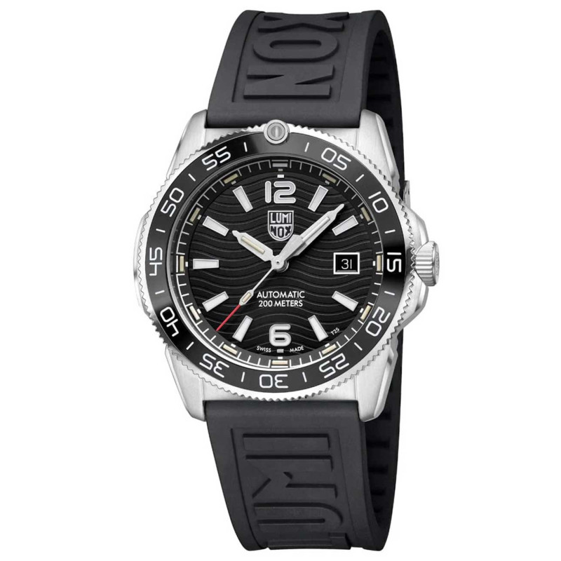 Luminox XS.3101 Luminox XS.3101