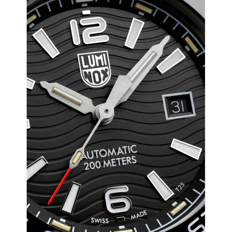 Luminox XS.3101 Luminox XS.3101