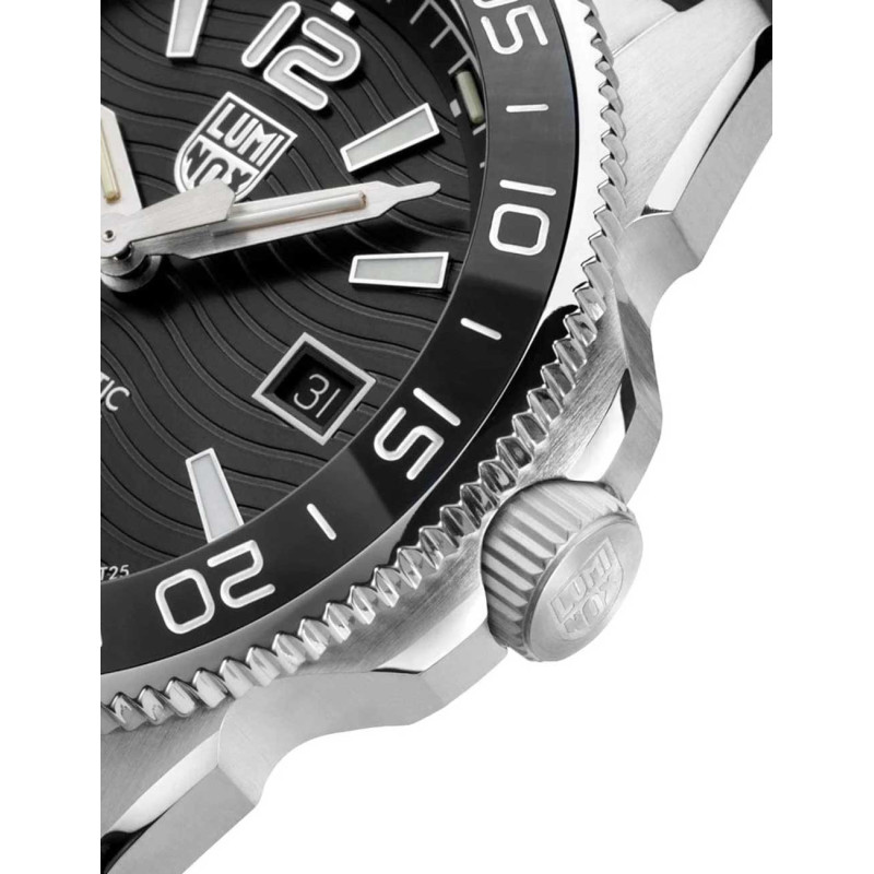 Luminox XS.3101 Luminox XS.3101