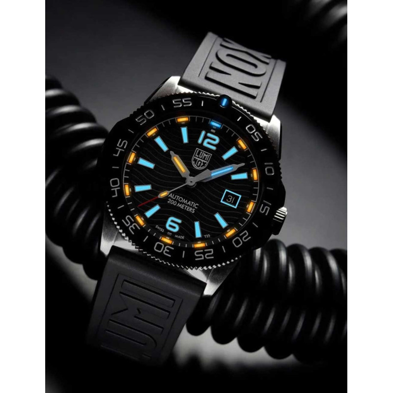 Luminox XS.3101 Luminox XS.3101