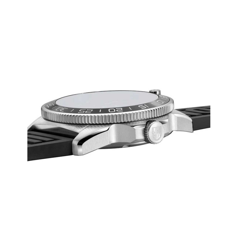 Luminox XS.3101 Luminox XS.3101