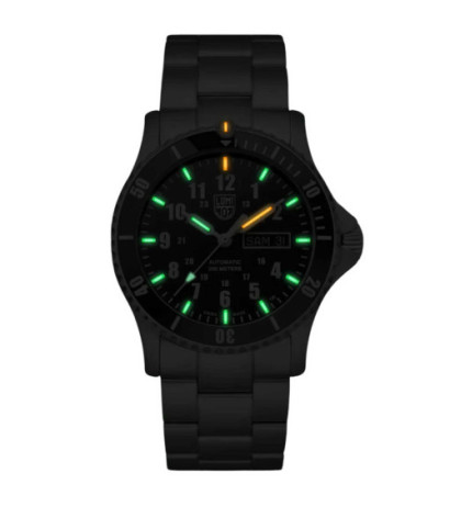 Luminox XS.0921.M 