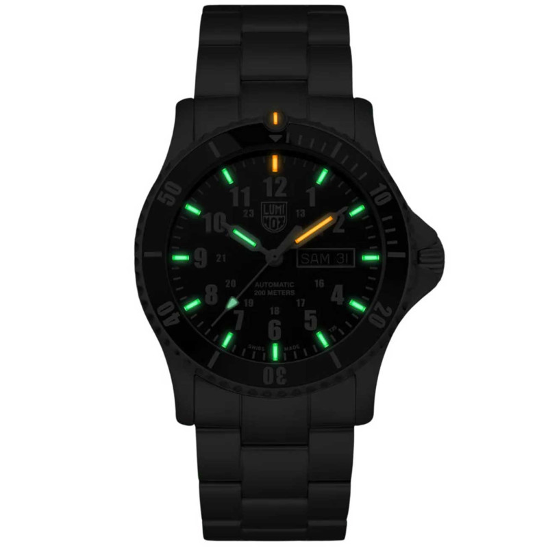 Luminox XS.0921.M Luminox XS.0921.M