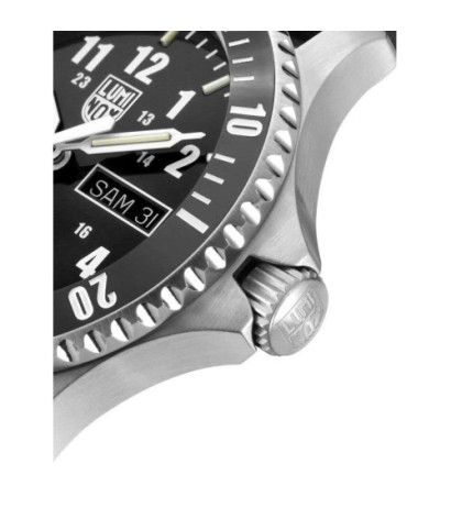 Luminox XS.0921.M 