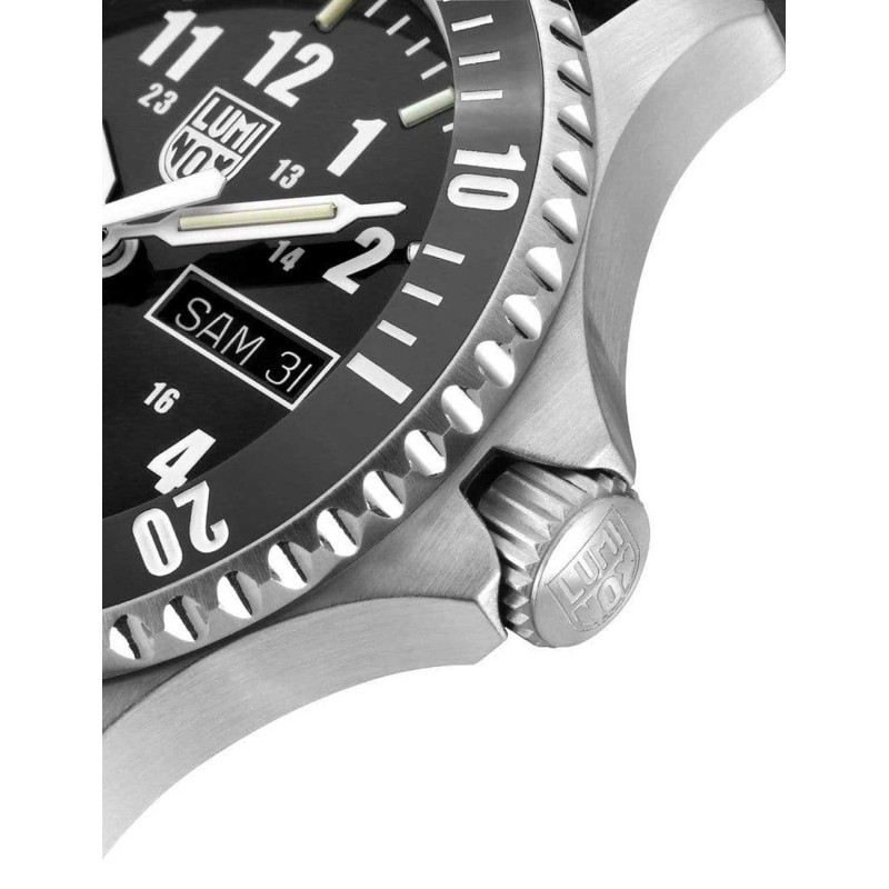 Luminox XS.0921.M Luminox XS.0921.M