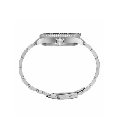 Luminox XS.0921.M 