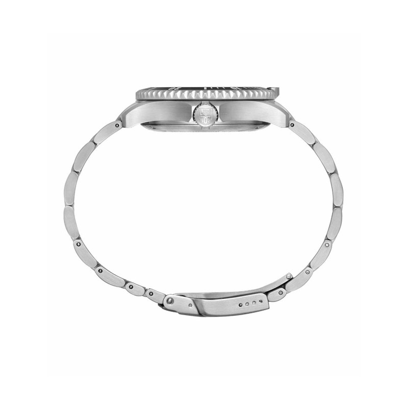 Luminox XS.0921.M Luminox XS.0921.M