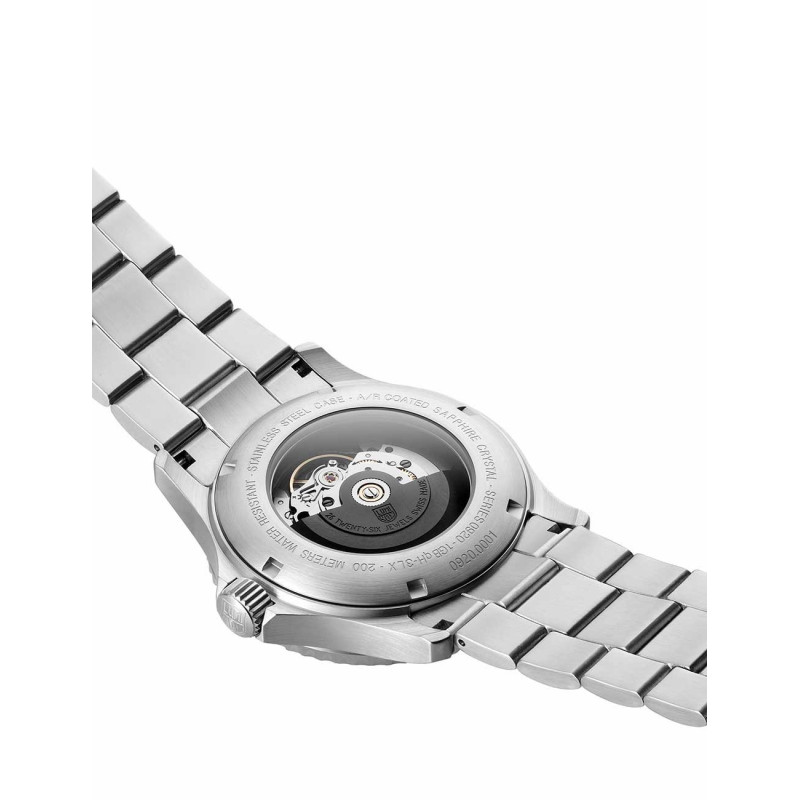 Luminox XS.0921.M Luminox XS.0921.M
