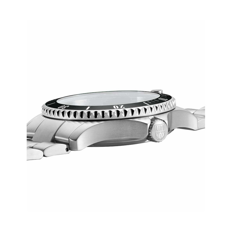 Luminox XS.0921.M Luminox XS.0921.M