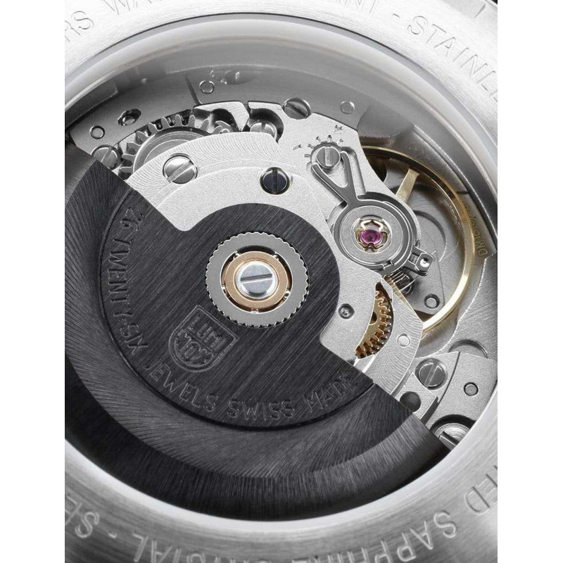 Luminox XS.0921.M Luminox XS.0921.M