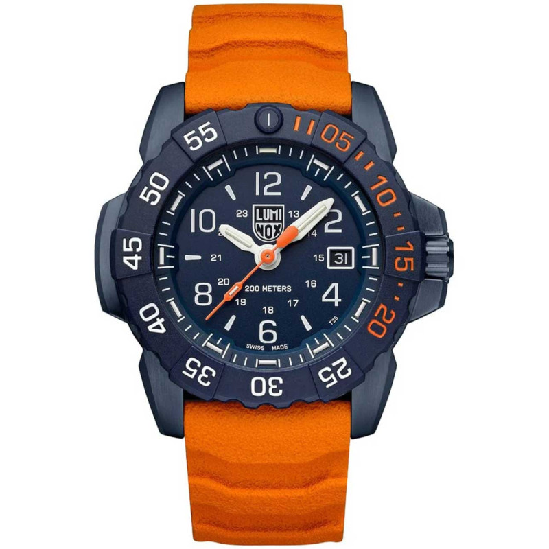 Luminox XS.3253.CBNSF.SET Luminox XS.3253.CBNSF.SET