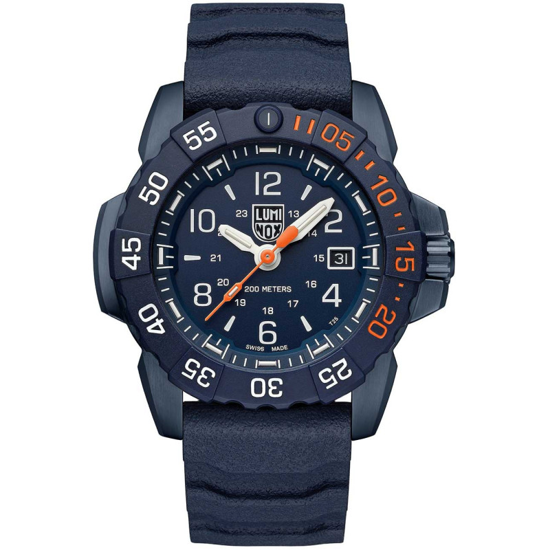 Luminox XS.3253.CBNSF.SET Luminox XS.3253.CBNSF.SET