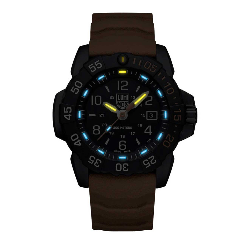 Luminox XS.3253.CBNSF.SET Luminox XS.3253.CBNSF.SET