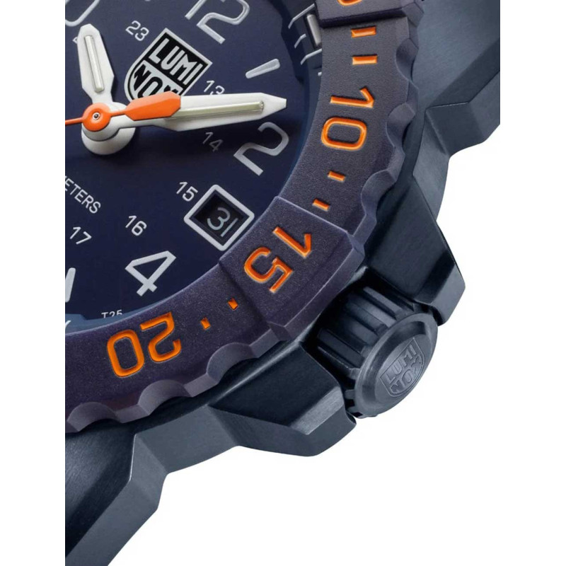 Luminox XS.3253.CBNSF.SET Luminox XS.3253.CBNSF.SET