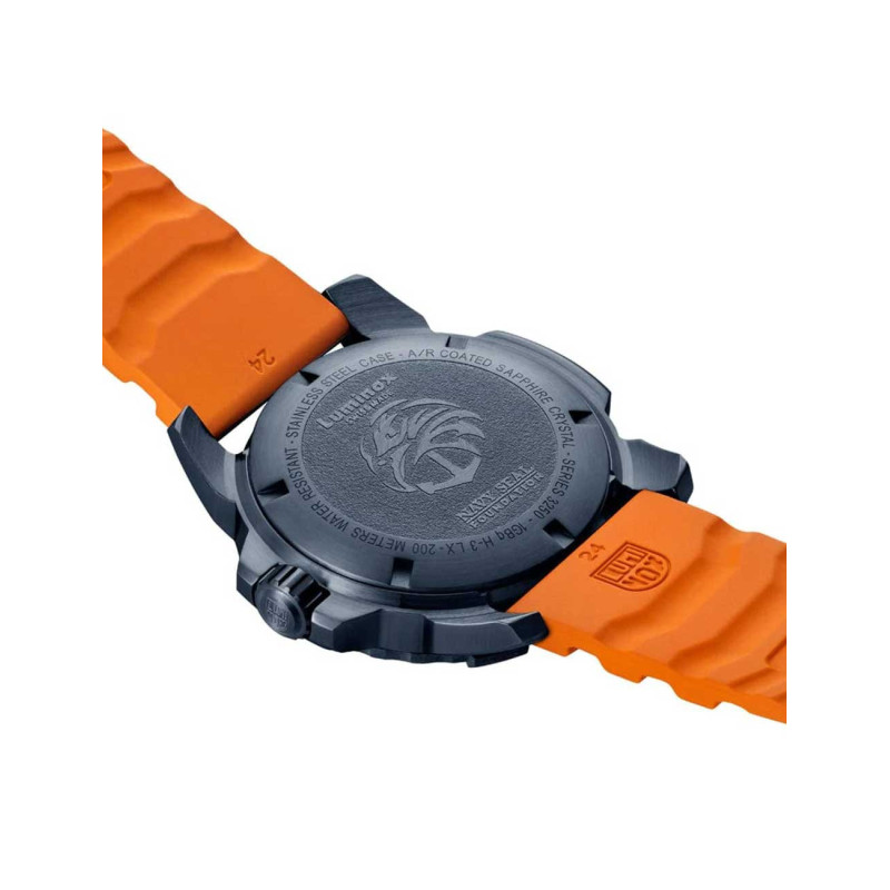 Luminox XS.3253.CBNSF.SET Luminox XS.3253.CBNSF.SET