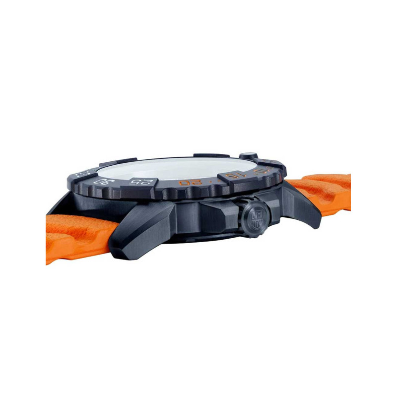 Luminox XS.3253.CBNSF.SET Luminox XS.3253.CBNSF.SET